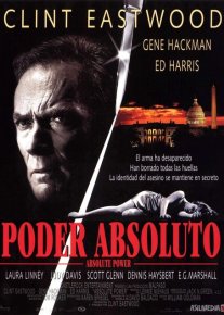 Rangsiz olam Uzbek tilida 1996 O'zbekcha tarjima film Full HD skachat