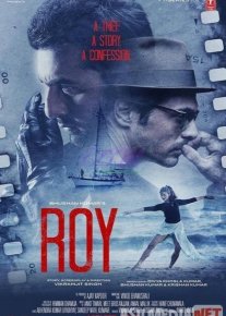 Roy Hind kino Uzbek tilida 2015 O'zbekcha tarjima kino HD