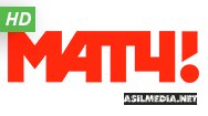 Матч ТВ HD