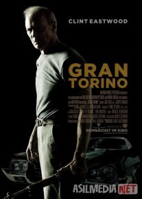 Gran Torino Uzbek tilida 2008 O'zbekcha tarjima kino HD