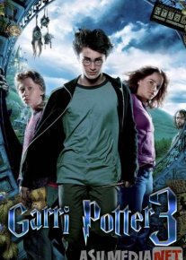 Garri Potter 3: Azkaban mahbusi Uzbek tarjima 2004 HD O'zbek tilida tas-ix skachat