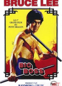 Katta Xo'jayin Bryus Li ishtirokida Uzbek tilida 1971 O'zbekcha tarjima film Full HD skachat