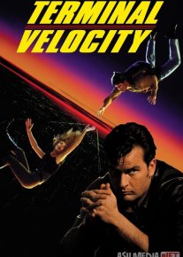 Halokat / Xalokat / Yiqilish tezligi Uzbek tilida 1994 O'zbekcha tarjima film Full HD skachat