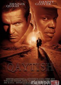 Qaytish / Amerikalik g'orlar AQSh retro filmi Uzbek tilida O'zbekcha 1997 tarjima kino Full HD tas-ix skachat