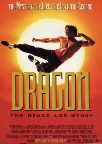 Ajdarho: Bryus Li hayoti Uzbek tilida 1993 O'zbekcha tarjima film Full HD skachat