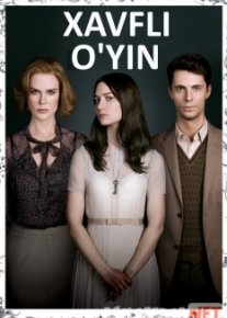 Xavfli o'yin / Порочные игры Uzbek O'zbek tilida tas-ix skachat download