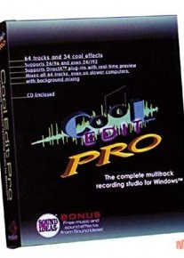 MP3ga ovozli reklama qo`yuvchi dastur