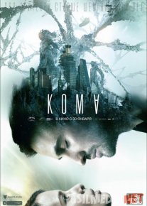 Кома / Koma 2019 Tas-ix skachat