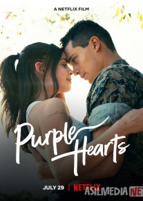 Qaynoq qalblar Uzbek tilida 2022 O'zbekcha tarjima kino HD