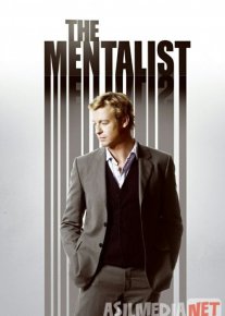 Ruhshunos / Ruxshunos Mentalist 1-75 qismlar Serial Uzbek tilida 2008 O'zbekcha tarjima kino HD