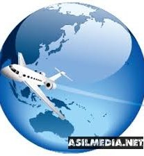 SlimJet 17.0.5 (x32/x64)