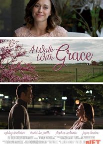 Прогулка с Грэйс Tas-ix skachat