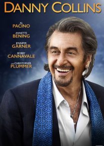 Denni Kollins / Ikkinchi imkoniyat AQSH FILMI Uzbek tilida 2014 O'zbekcha tarjima kino HD