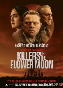 Gulli oy qotillari Uzbek tilida 2023 O'zbekcha tarjima film Full HD skachat