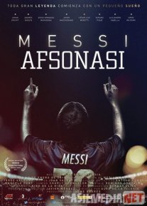Messi afsonasi Uzbek tilida 2019 HD O'zbek tarjima tas-ix skachat