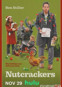 Qarsildoqlar Uzbek tilida 2024 O'zbekcha tarjima kino HD