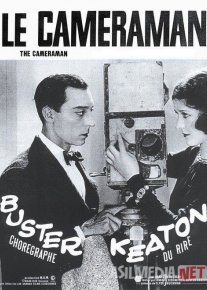 Baster Kiton: Tasvirchi / Kamera Operatori Uzbek tilida 1928 O'zbekcha tarjima film Full HD skachat