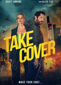 Boshpana Uzbek tilida 2024 O'zbekcha tarjima kino HD