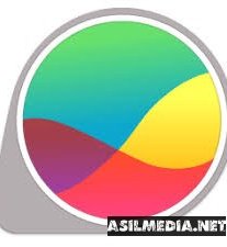 GlassWire 2.0.84
