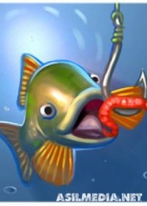 Мир Рыбаков v.0.173