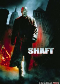Detektiv Shaft 2000 Uzbek tilida O'zbekcha tarjima kino Full HD tas-ix skachat