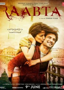 Uzulmas Rishta Hind kinosi Uzbek tilida 2017 O'zbekcha tarjima kino HD