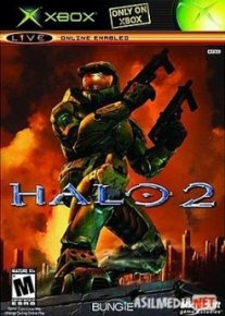 Halo 2 Tas-IX