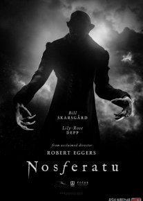 Nosferatu ujas kino Uzbek tilida 2024 O'zbekcha tarjima film Full HD skachat