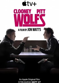 Yolg'iz Bo'rilar Uzbek tilida 2024 O'zbekcha tarjima kino HD