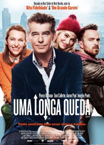 Uzoq qulash Uzbek tilida 2013 O'zbekcha tarjima kino HD