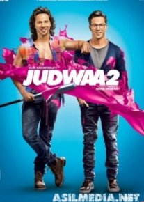 Беспечные близнецы 2