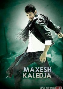 Maxesh Kaledja / Ruh kuchi / Khaleja / Xaleja Hind kino 2010 Uzbek tilida O'zbekcha tarjima kino Full HD tas-ix skachat