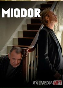 Miqdor / Son Uzbek tilida O'zbekcha 2008 tarjima kino Full HD tas-ix skachat