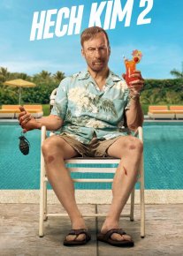 Hech kim 2 / Hechkim ikki Premyera Jangari kino 2025 Uzbek tilida O'zbekcha tarjima kino Full HD tas-ix skachat