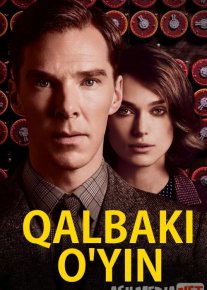 Qalbaki o'yin / Taqlid o'yini / Soxta garov Uzbek tilida 2014 O'zbekcha tarjima kino HD