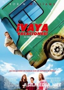 Halovatsiz uy hangomalari Uzbek tilida 2006 O'zbekcha tarjima kino HD