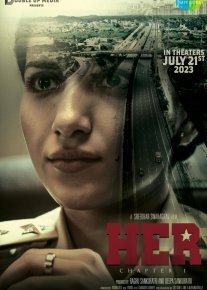 Beva politsiyachi Hind kinosi Uzbek tilida 2023 O'zbekcha tarjima kino HD