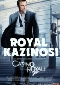 Royal kazinosi Uzbek O`zbek tilida tas-ix skachat download