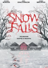 Qor bo'roni Uzbek tilida 2023-yil premyera kino O'zbekcha tarjima kino HD