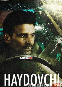 Haydovchi Uzbek tilida 2017 O'zbekcha tarjima kino HD