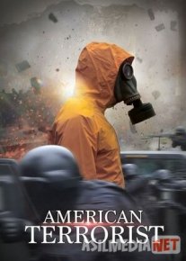 Amerikalik terrorchi Uzbek tilida O'zbekcha tarjima kino 2020 HD tas-ix skachat