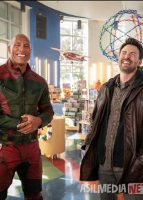 Qizil birinchi Uzbek tilida 2023 O'zbekcha tarjima film Full HD skachat