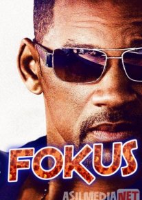 Fokus  / фокус Full HD O'zbek tilida Uzbek tarjima tas-ix skachat
