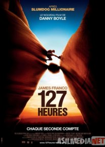 127 soat Uzbek tilida 2010 O'zbekcha tarjima kino HD