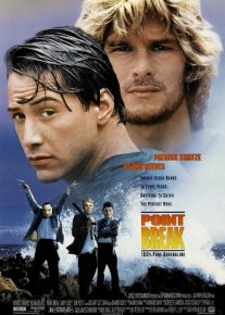 To'lqinlar bag'rida / qochish nuqtasi Uzbek tilida 1991 O'zbekcha tarjima film Full HD skachat