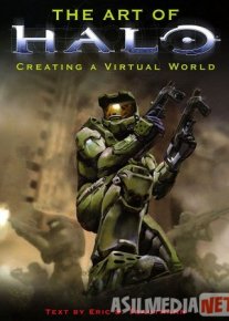 Halo 2 / 9 ноября 2004 г / Tas-IX skachat