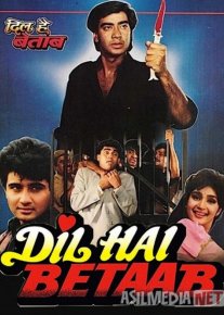 Umidsiz yurak Hind kinosi Uzbek tilida 1993 O'zbekcha tarjima kino HD