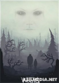 Through the Woods