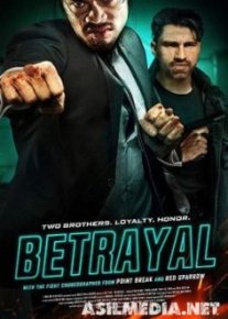 На канатах / On the Ropes