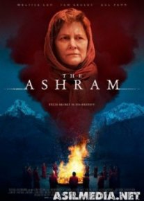 Ашрам / The Ashram